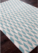 Foundations By Chayse Dacoda Arrow Head FC06 Rug
