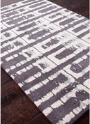 Foundations By Chayse Dacoda Corroded FC07 Rug