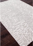 Foundations By Chayse Dacoda Frequency FC10 Rug
