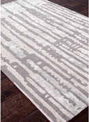 Foundations By Chayse Dacoda Razor�s Edge FC16 Rug