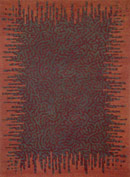 Boardwalk BWJ4804 Rug