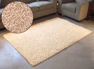 Eco Friendly Rugs Modernrugs Bamboo Environmentally Friendly Area Rugs