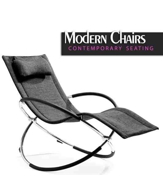Modern Furniture Harrisburg Pa modern furniture Modern Furniture Harrisburg Pa modern furniture