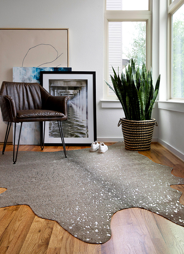  :: Modern Rugs, Contemporary Rugs Save 30% to 60% Everyday |  