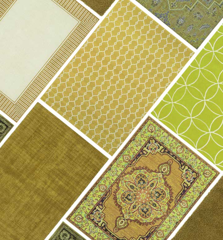 Modern Rugs Contemporary, All Modern Rugs