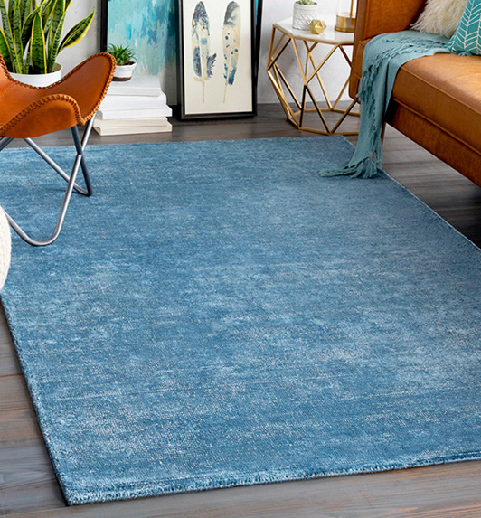 Modern Rugs Traditional And, Upscale Designer Area Rugs