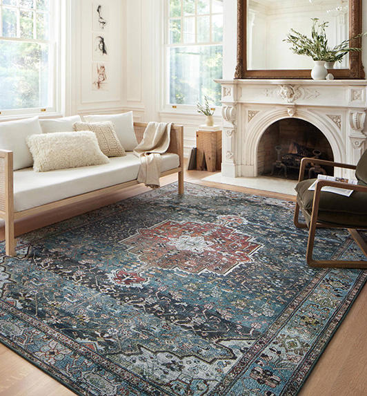 Modern Rugs Traditional And, Traditional Area Rugs