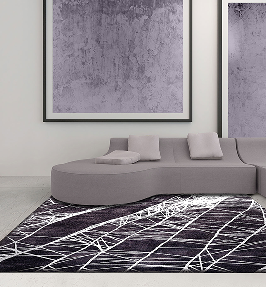 Modern Manhattan Rugs, Contemporary Manhattan Rugs, Manhattan Area Rugs