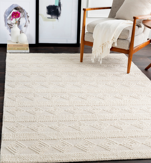 Modern Scandinavian Rugs, Contemporary Scandinavian Rugs, Scandinavian Area Rugs