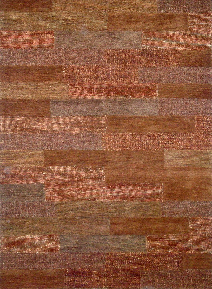 Boardwalk BWJ4417 Rug from the Modern Rug Masters collection at Modern Area Rugs