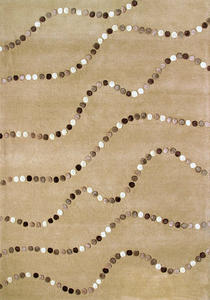 Boardwalk BWS4440 Rug