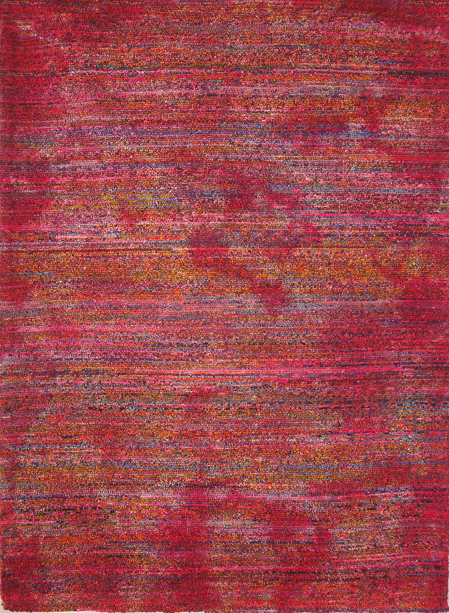 Boardwalk BWS6251 Rug from the Modern Rug Masters collection at Modern