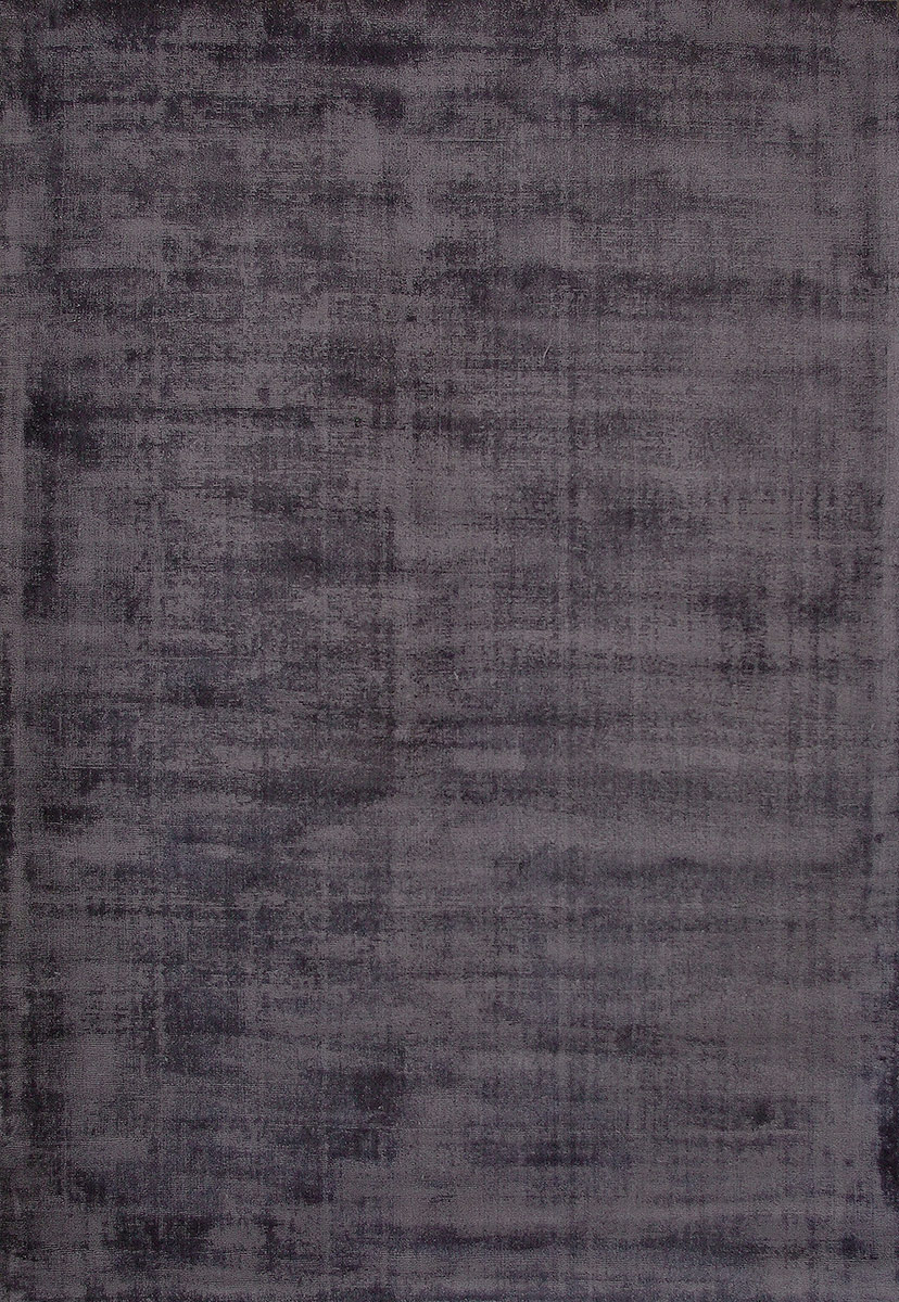 Urban Gallery UEG4760 Rug from the Solid Rugs collection at Modern Area