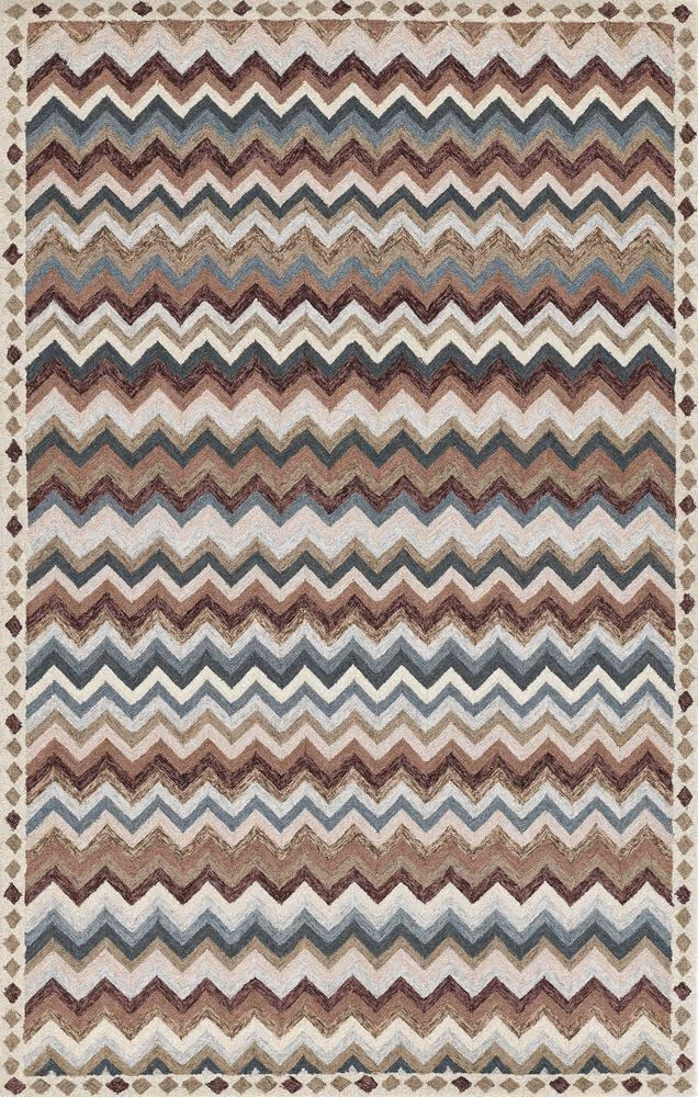 Momeni Abbot ABB-1 Multi Rug Product Image