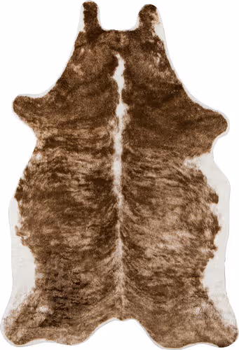Modern Loom Acadia ACA-3 Brown Rug Product Image