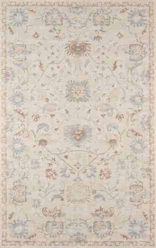 Momeni Anatolia ANA-5 Beige Rug Product Image