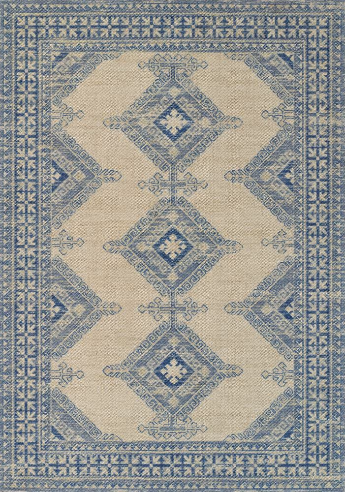 Momeni Anatolia ANA10 Ivory Rug Product Image
