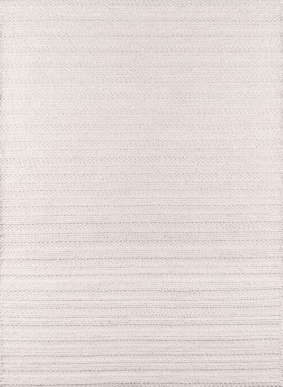 Modern Loom Andes AND-9 Ivory Rug