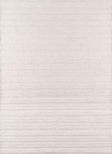 Modern Loom Andes AND-9 Ivory Rug Product Image