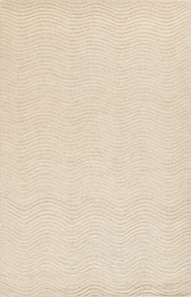 Momeni Archer ARC-9 Ivory Rug Product Image