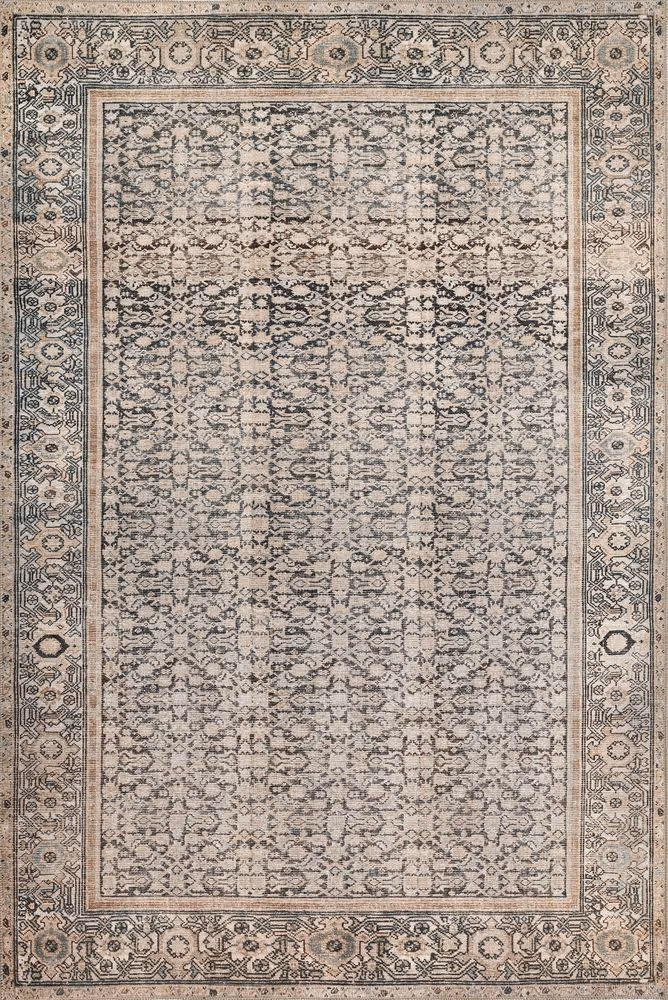Momeni Ariana ARI-7 Charcoal Rug Product Image