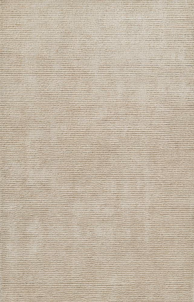 Momeni Bebe BEB-1 Ivory Rug Product Image