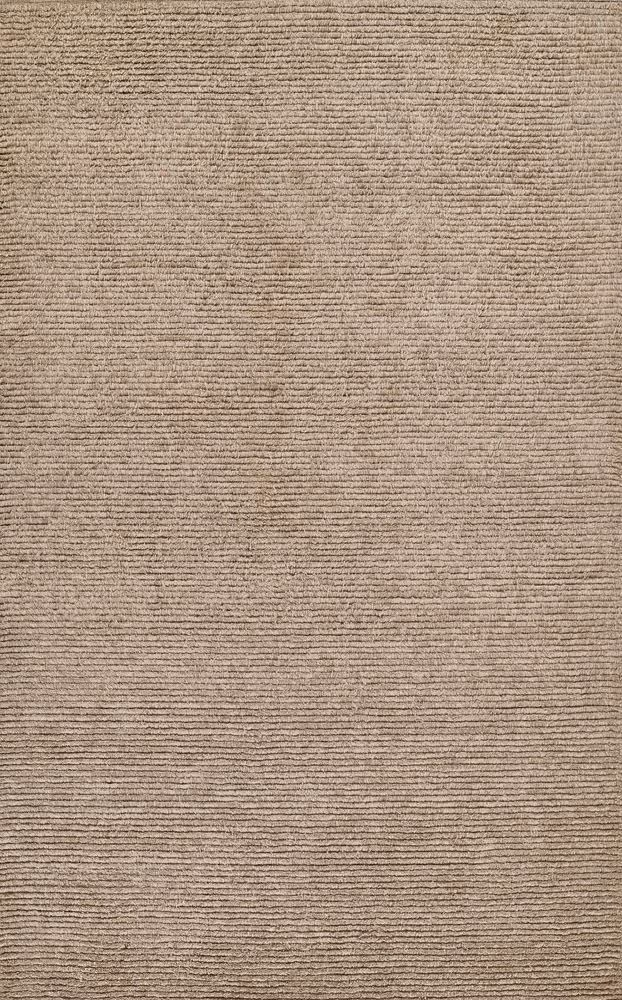 Momeni Bebe BEB-1 Natural Rug