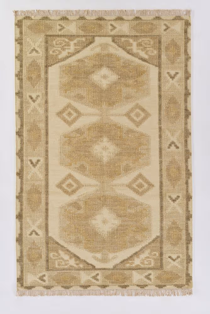 Momeni Bristol BRS-5 Natural Rug Product Image
