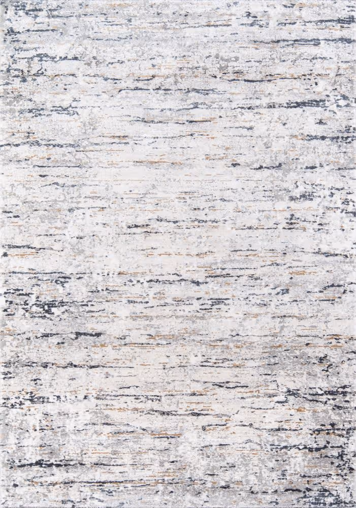Momeni Cannes CAN-1 Grey Rug Product Image