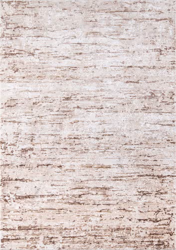Momeni Cannes CAN-1 Beige Power Loomed Synthetic Rug Product Image