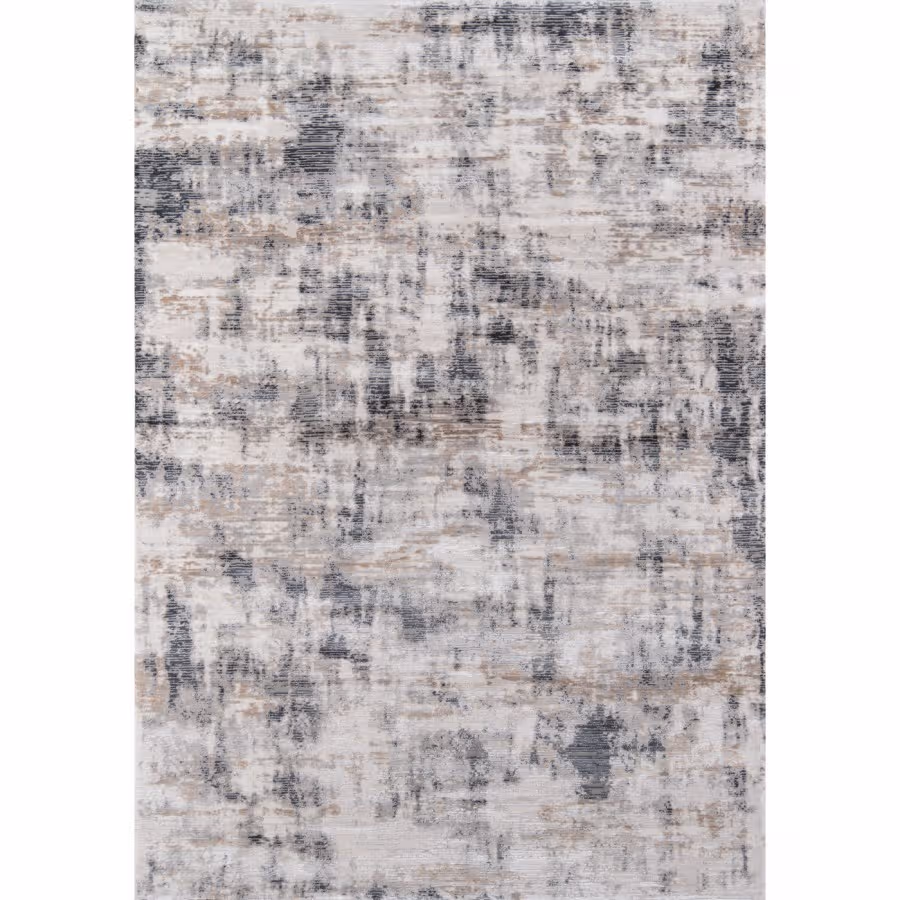 Modern Loom Cannes CAN-2 Grey Rug