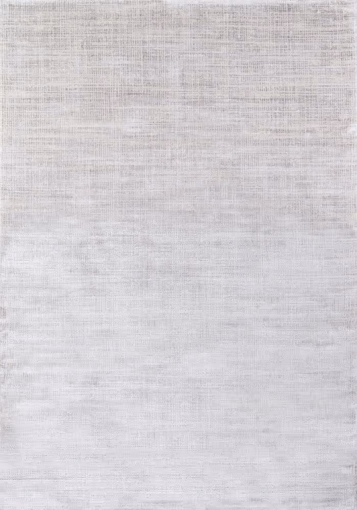 Momeni Cannes CAN-3 Grey Rug Product Image