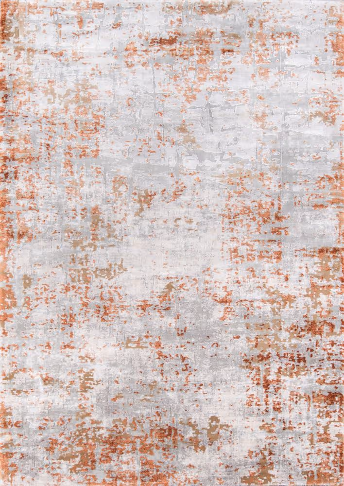Momeni Cannes CAN-4 Copper Rug Product Image