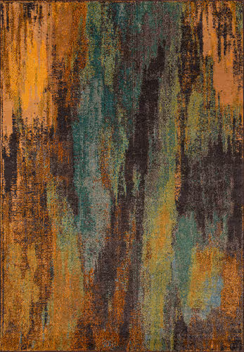 Momeni Casa CAS-6 Multi Rug Product Image