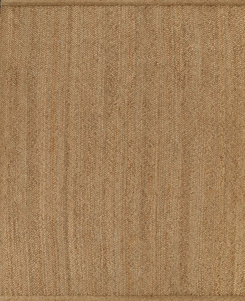 Momeni Cassis CIS-1 Natural Rug Product Image