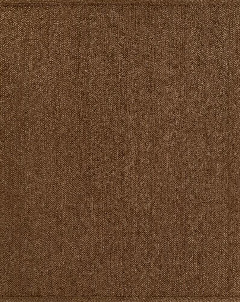 Momeni Cassis CIS-1 Walnut Rug Product Image