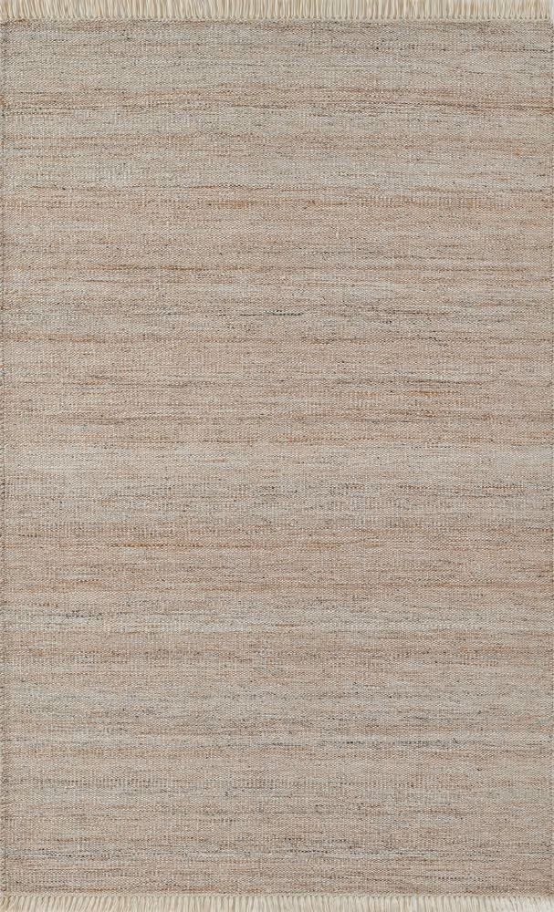Momeni Cove CV-01 Natural Rug Product Image