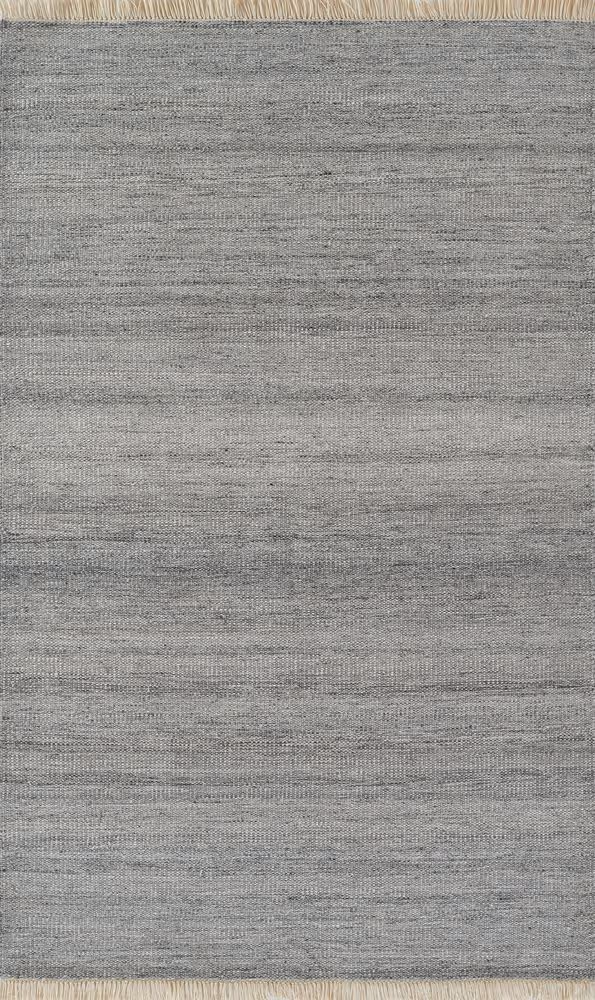 Momeni Cove CV-01 Silver Rug Product Image