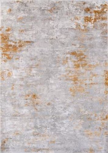 Momeni Cannes CAN-5 Power Loomed Synthetic Rug Product Image