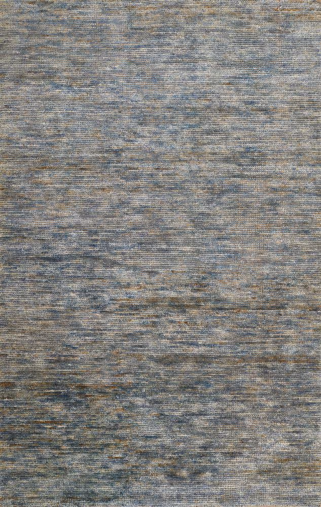 Momeni Etra ET-01 Blue Rug Product Image