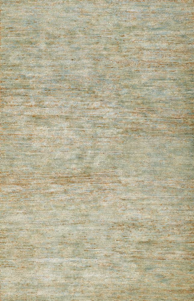 Momeni Etra ET-01 Green Rug Product Image