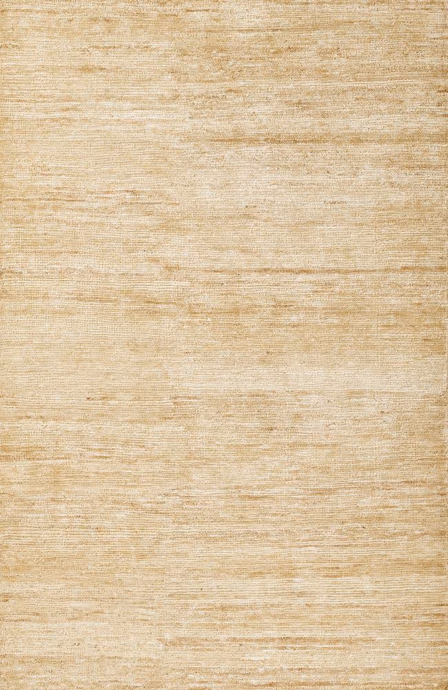 Momeni Etra ET-01 Natural Rug Product Image