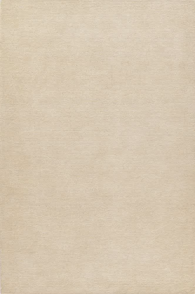 Momeni Everett EVT-8 Ivory Rug