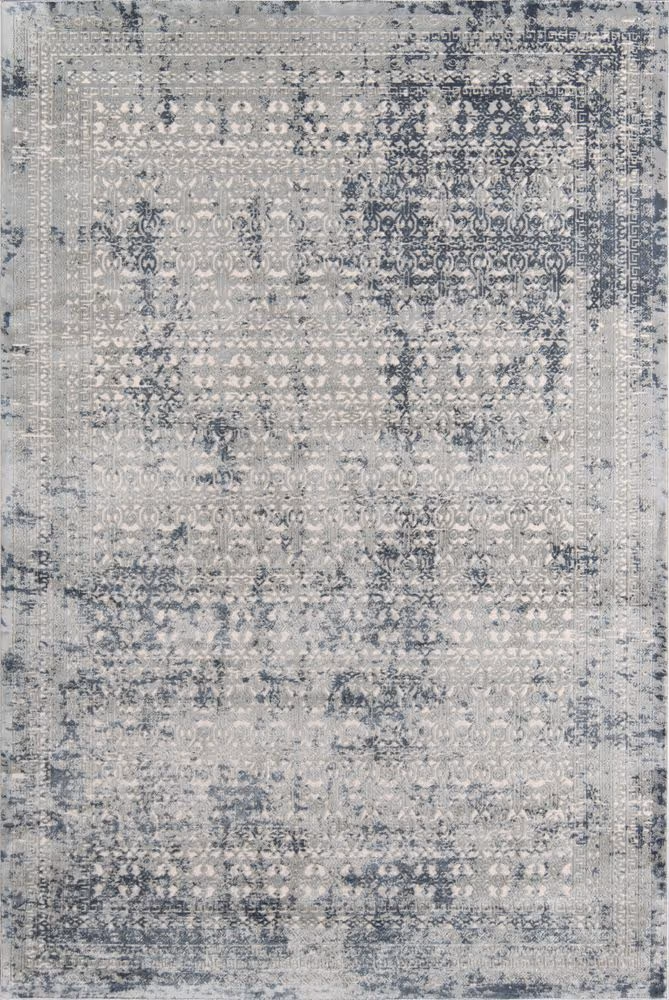 Momeni Genevieve GNV-3 Sage Rug Product Image