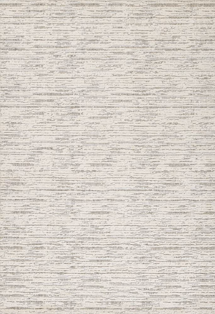 Momeni Haim HIM-1 Ivory Rug Product Image