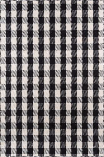 Madcap Cottage Highland Fling HGH-1 Hand Tufted Wool Rug Product Image