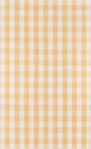 Momeni Highland Fling HGH-1 Hand Tufted Wool Rug Product Image