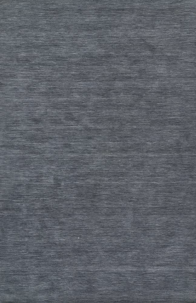 Momeni Iris IR-01 Blue Rug Product Image