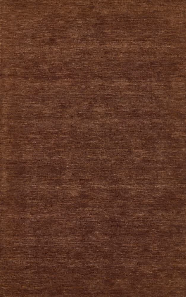 Momeni Iris IR-01 Copper Rug Product Image