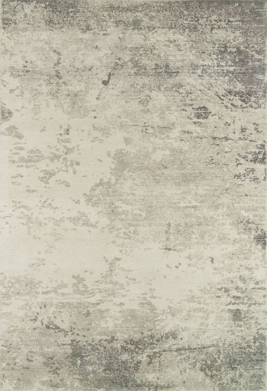 Momeni Illusions IL03 Hand Tufted Wool Rug from the Modern Rug Masters
